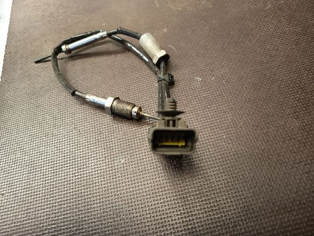 bontott PEUGEOT 208 Kipufogó Hőmérséklet Érzékelő