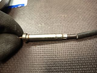 bontott PEUGEOT 208 Kipufogó Hőmérséklet Érzékelő