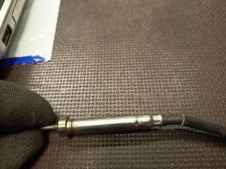 bontott PEUGEOT 208 Kipufogó Hőmérséklet Érzékelő