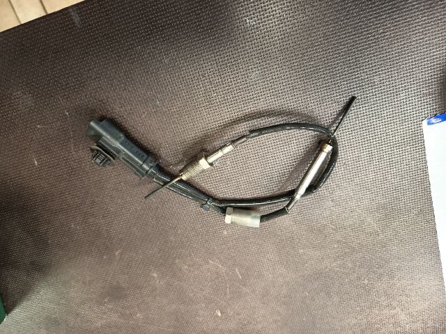 bontott PEUGEOT 208 Kipufogó Hőmérséklet Érzékelő