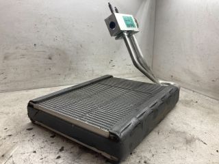 bontott PEUGEOT 208 Klíma Párologtató