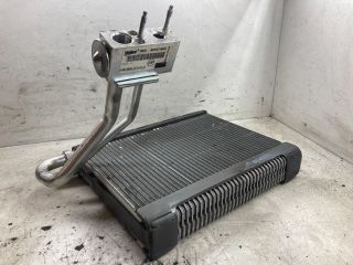 bontott PEUGEOT 208 Klíma Párologtató