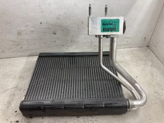 bontott PEUGEOT 208 Klíma Párologtató