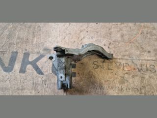 bontott PEUGEOT 208 Klímakompresszor Tartó Bak