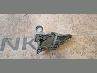 bontott PEUGEOT 208 Klímakompresszor Tartó Bak