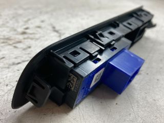 bontott PEUGEOT 208 Kombinált Kapcsoló