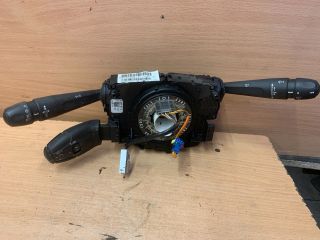 bontott PEUGEOT 208 Komplett Kormánykapcsoló (Bajuszkapcsoló)