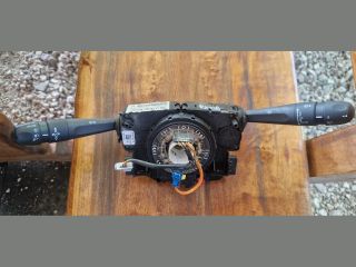 bontott PEUGEOT 208 Komplett Kormánykapcsoló (Bajuszkapcsoló)