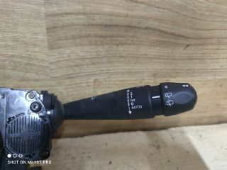 bontott PEUGEOT 208 Komplett Kormánykapcsoló (Bajuszkapcsoló)