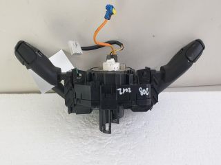 bontott PEUGEOT 208 Komplett Kormánykapcsoló (Bajuszkapcsoló)