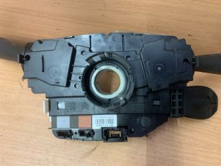 bontott PEUGEOT 208 Komplett Kormánykapcsoló (Bajuszkapcsoló)