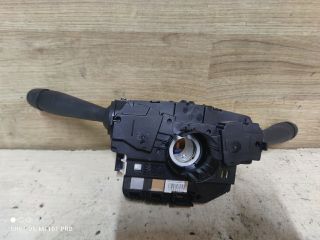 bontott PEUGEOT 208 Komplett Kormánykapcsoló (Bajuszkapcsoló)
