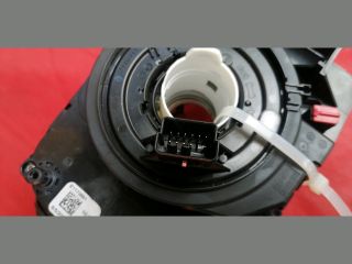 bontott PEUGEOT 208 Komplett Kormánykapcsoló (Bajuszkapcsoló)