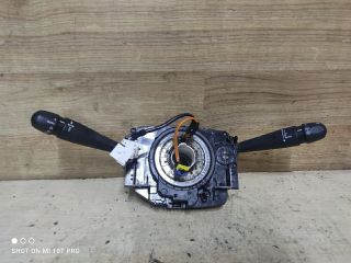 bontott PEUGEOT 208 Komplett Kormánykapcsoló (Bajuszkapcsoló)