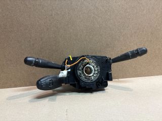 bontott PEUGEOT 208 Komplett Kormánykapcsoló (Bajuszkapcsoló)