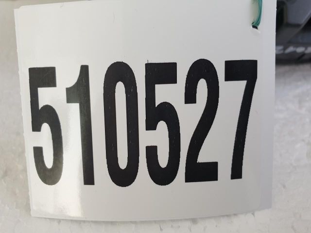 bontott PEUGEOT 208 Komplett Kormánykapcsoló (Bajuszkapcsoló)