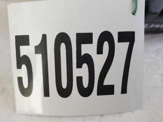 bontott PEUGEOT 208 Komplett Kormánykapcsoló (Bajuszkapcsoló)