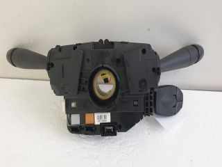 bontott PEUGEOT 208 Komplett Kormánykapcsoló (Bajuszkapcsoló)