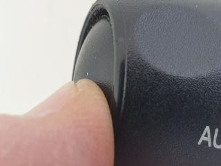 bontott PEUGEOT 208 Komplett Kormánykapcsoló (Bajuszkapcsoló)