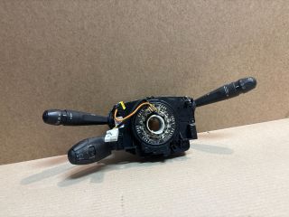 bontott PEUGEOT 208 Komplett Kormánykapcsoló (Bajuszkapcsoló)