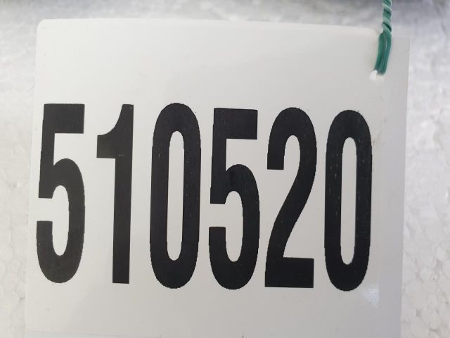 bontott PEUGEOT 208 Komplett Kormánykapcsoló (Bajuszkapcsoló)