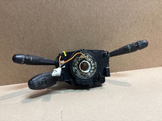 bontott PEUGEOT 208 Komplett Kormánykapcsoló (Bajuszkapcsoló)