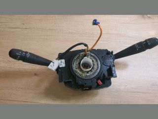 bontott PEUGEOT 208 Komplett Kormánykapcsoló (Bajuszkapcsoló)