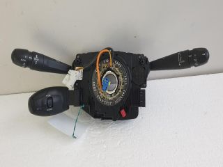 bontott PEUGEOT 208 Komplett Kormánykapcsoló (Bajuszkapcsoló)