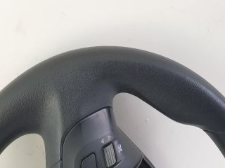 bontott PEUGEOT 208 Kormány