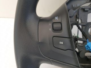 bontott PEUGEOT 208 Kormány