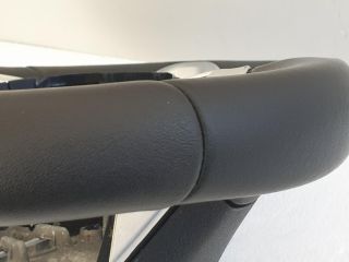 bontott PEUGEOT 208 Kormány