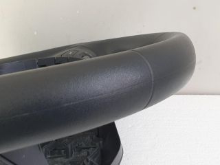 bontott PEUGEOT 208 Kormány