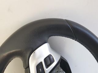 bontott PEUGEOT 208 Kormány