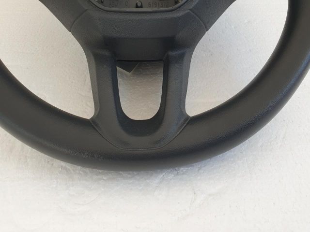 bontott PEUGEOT 208 Kormány