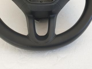 bontott PEUGEOT 208 Kormány