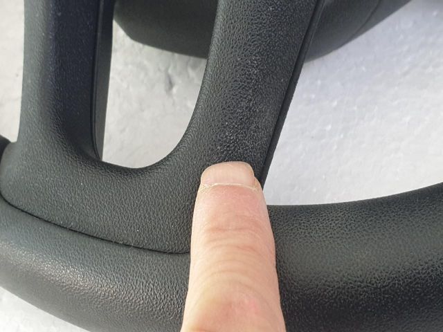 bontott PEUGEOT 208 Kormány