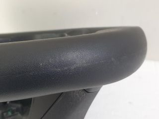 bontott PEUGEOT 208 Kormány