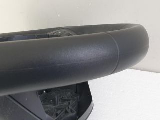 bontott PEUGEOT 208 Kormány