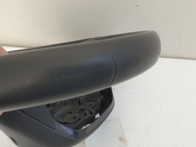 bontott PEUGEOT 208 Kormány