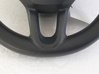 bontott PEUGEOT 208 Kormány