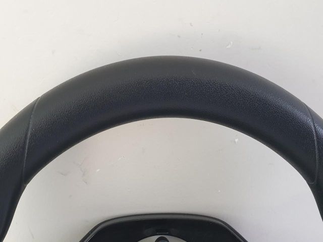 bontott PEUGEOT 208 Kormány