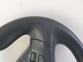 bontott PEUGEOT 208 Kormány