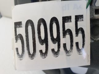 bontott PEUGEOT 208 Kormány