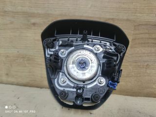 bontott PEUGEOT 208 Kormánylégzsák