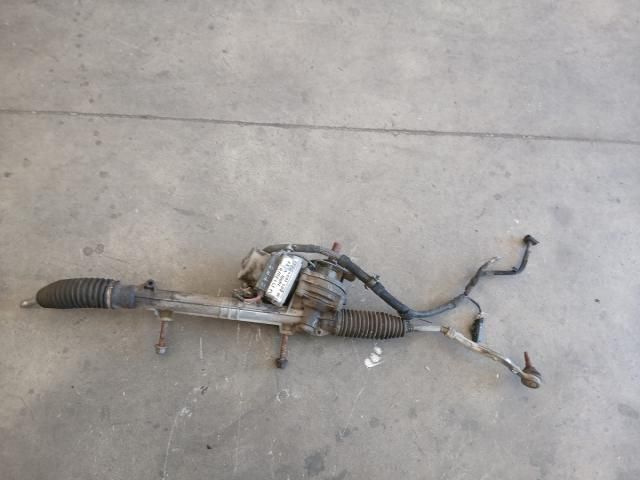 bontott PEUGEOT 208 Kormánymű Szervós