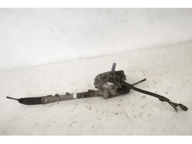 bontott PEUGEOT 208 Kormánymű Szervós