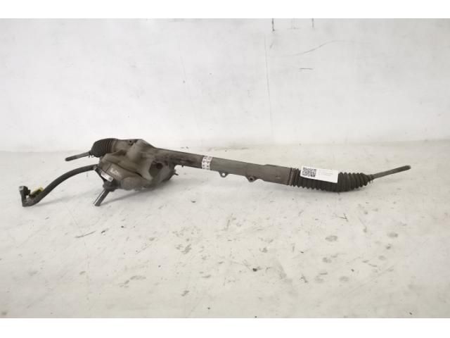 bontott PEUGEOT 208 Kormánymű Szervós