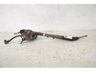 bontott PEUGEOT 208 Kormánymű Szervós