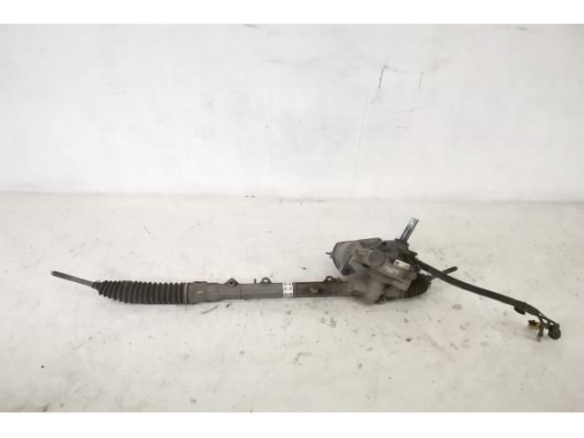 bontott PEUGEOT 208 Kormánymű Szervós