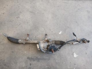 bontott PEUGEOT 208 Kormánymű Szervós